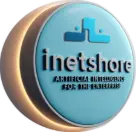 Inetshore